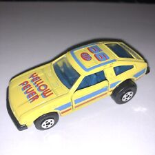 Matchbox toyota celica for sale  POOLE