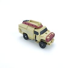Transformers autobot ratchet for sale  Shipping to Ireland