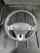 Renault megane scenic for sale  LINCOLN