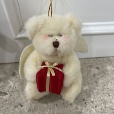 Russ teddy bear for sale  King George