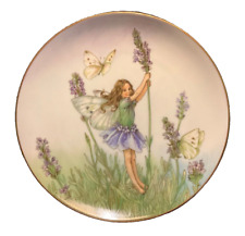 Lavender fairy collectors for sale  LONDON