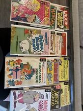 Vintage comic book for sale  Waxhaw