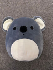 squishmallow koala for sale  BICESTER
