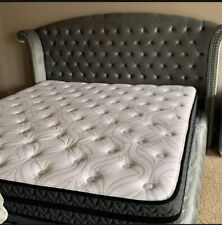 King size bedroom for sale  Buford