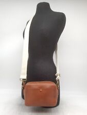 Madewell transport brown for sale  Minneapolis