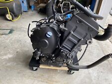 Yamaha yzfr1 engine for sale  Hiram