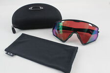 Oakley windjacket sunglasses for sale  LEEDS