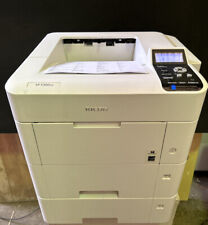 Ricoh SP 5300DN Laser Printer S/W A4 Top Top for sale  Shipping to South Africa