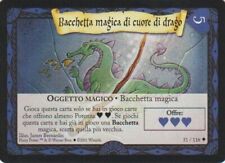 Bacchetta magica cuore d'occasion  Lesneven