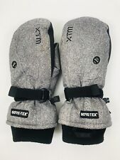 gore tex gloves for sale  Shipping to Ireland