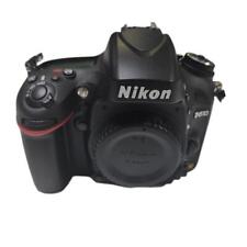 Nikon d610 24.3 for sale  WOLVERHAMPTON