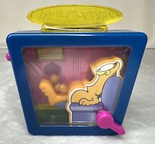 Garfield collectible game for sale  Keystone Heights