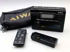 Aiwa jx505 high gebraucht kaufen  Berlin