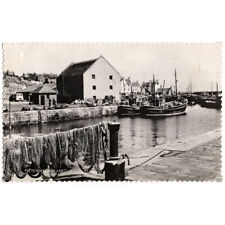Pittenweem harbour fife for sale  GLASGOW