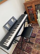 yamaha p45 for sale  LONDON