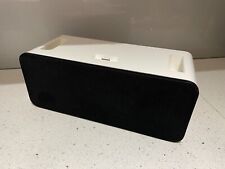 Apple iPod HiFi Dock/Speaker, Ipod Ready, Aux Input, A1121 / No powe for sale  Shipping to South Africa