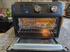 S28 new cook for sale  UK