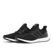 Men adidas ultraboost for sale  Patchogue