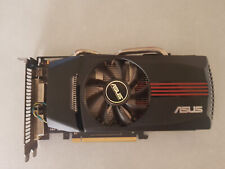 Asus geforce gtx usato  Vibo Valentia