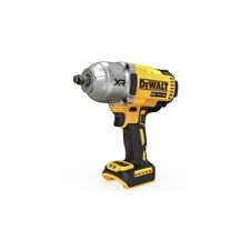 Dewalt dcf900b 20v for sale  Edison