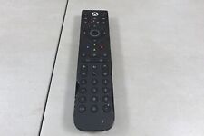 PDP 048-083-NA Talon Media Remote for Xbox One - Black for sale  Shipping to South Africa