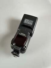 Voking VK750II Hot Shoe Mount Flash Speedlight for sale  Shipping to South Africa
