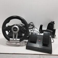 Racing steering wheel for sale  NORTHAMPTON