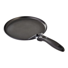 Judge speciality cookware for sale  Ireland