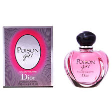 Dior poison girl usato  Anzio