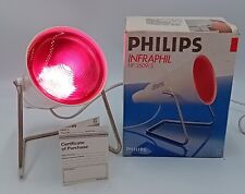 Philips infraphil hp3609 for sale  SWINDON