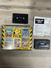 C64 cassette coin for sale  ROCHDALE