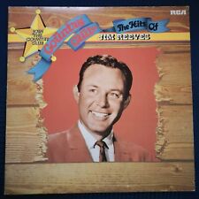 Hits jim reeves for sale  LANCASTER