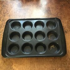 electric pizza pan for sale  WATFORD