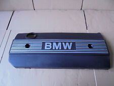 Genuine bmw series for sale  Shipping to Ireland