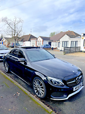 2015 mercedes benz for sale  PINNER
