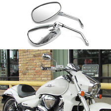 suzuki boulevard m50 limited for sale suzuki boulevard m50 limited for sale South San Francisco