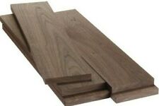 Walnut hardwood lumber for sale  Sandy