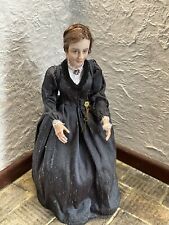 12th scale dolls for sale  WHITCHURCH