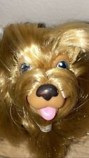 Sweetie pups collectible for sale  Scappoose