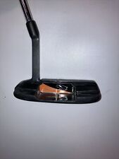 Falcon golf hawk for sale  Shipping to Ireland