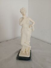 Griechische figur statue gebraucht kaufen  Pilsach