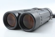 Exc zeiss 20x60 for sale  Sun Valley