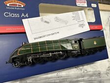 Bachmann 965 60021 for sale  SOLIHULL