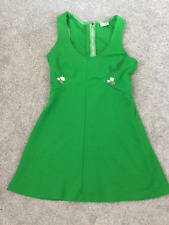 Vintage mini dress for sale  NOTTINGHAM