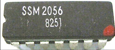 Chip ssm 2056 gebraucht kaufen  Düsseldorf