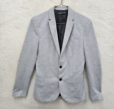 Zara basic suit for sale  Hyattsville