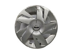 Nissan nv200 wheel for sale  NEWRY