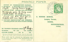 Ireland 1938 sign d'occasion  Saint-Jean-de-Boiseau