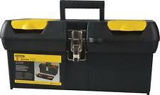 Stanley tool box for sale  Ireland