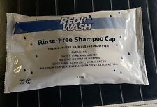 Redi wash scented for sale  Fort Mill